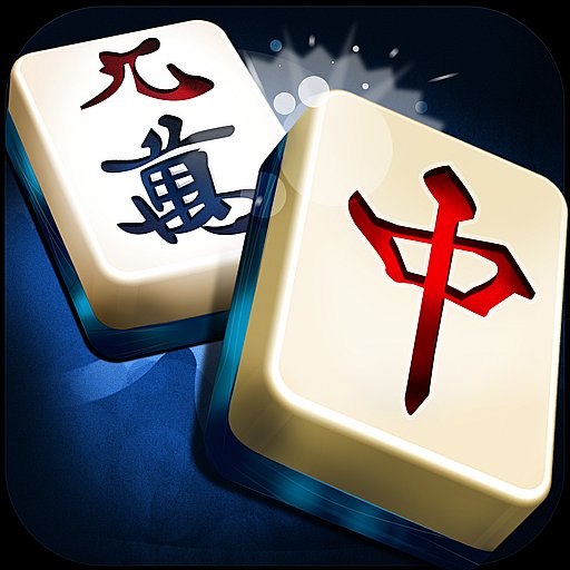 Mahjong Deluxe - APK Download, MOD, Hack Tool, Cheats