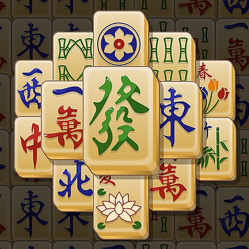 Mahjong for Seniors - APK Download, MOD, Hack Tool, Cheats