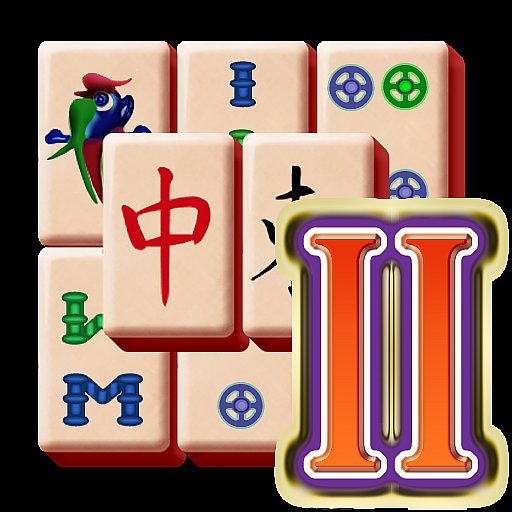 Mahjong II - APK Download, MOD, Hack Tool, Cheats