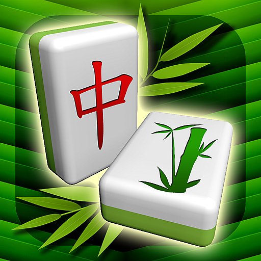 Mahjong Infinite - APK Download, MOD, Hack Tool, Cheats