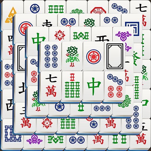 Mahjong King - APK Download, MOD, Hack Tool, Cheats