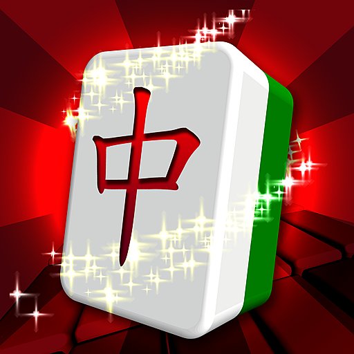 Mahjong Legend - APK Download, MOD, Hack Tool, Cheats