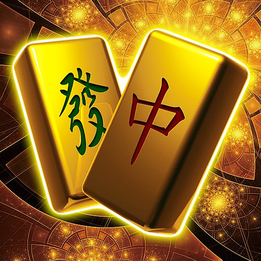 Mahjong Master - APK Download, MOD, Hack Tool, Cheats