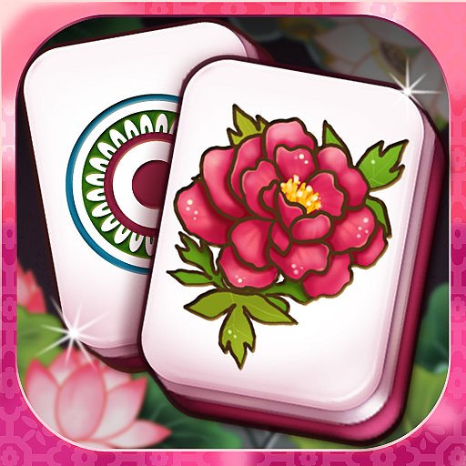 Mahjong Master Solitaire - APK Download, MOD, Hack Tool, Cheats
