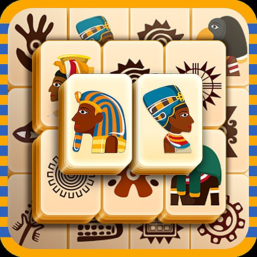 Mahjong Pyramid - APK Download, MOD, Hack Tool, Cheats