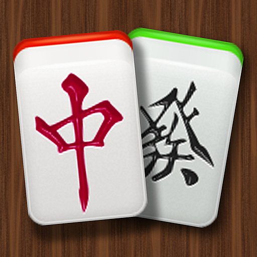 Mahjong Solitaire - APK Download, MOD, Hack Tool, Cheats