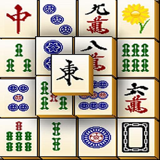 Mahjong Titans - APK Download, MOD, Hack Tool, Cheats