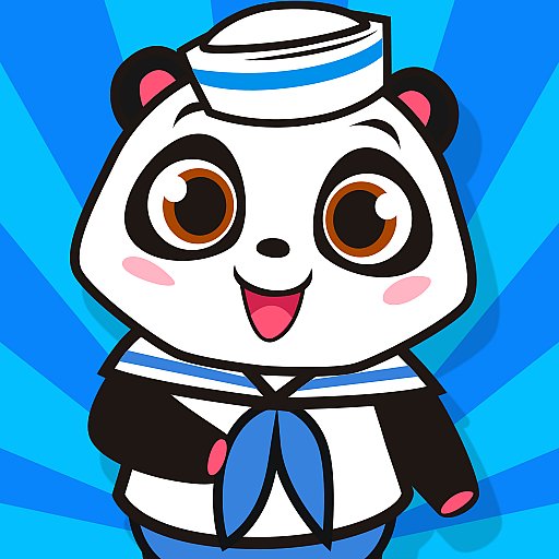 Main Street Pets Big Vacation - APK Download, MOD, Hack Tool, Cheats
