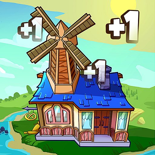 Make a City Idle Tycoon - APK Download, MOD, Hack Tool, Cheats
