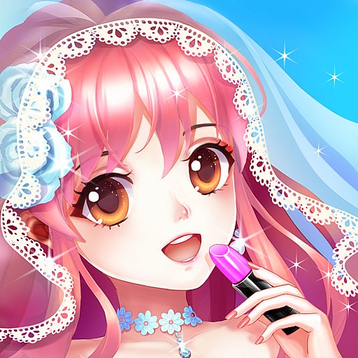 Makeup Bride: Perfect Wedding - APK Download, MOD, Hack Tool, Cheats