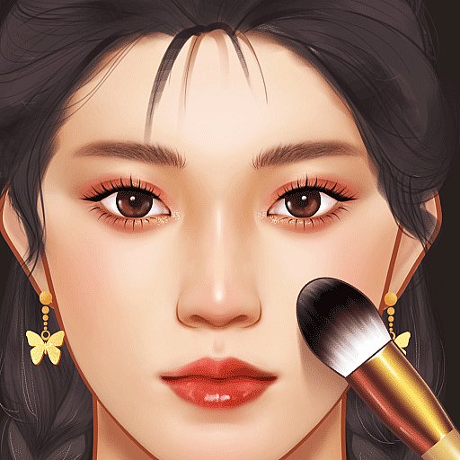 Makeup Master: Beauty Salon - APK Download, MOD, Hack Tool, Cheats