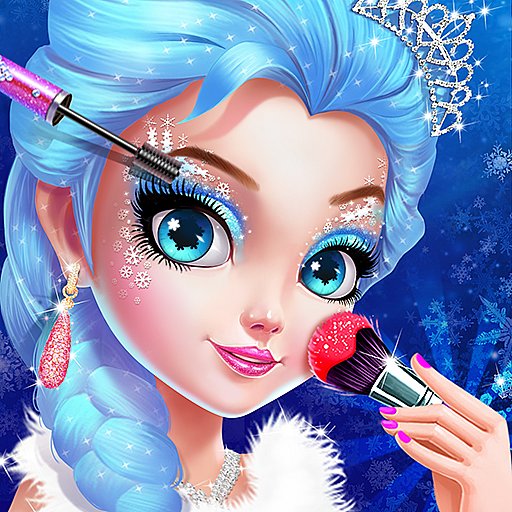 Makeup Master: Fashion Artist - APK Download, MOD, Hack Tool, Cheats
