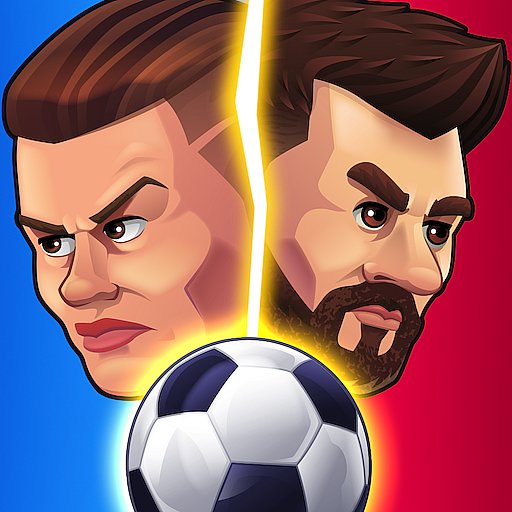 MamoBall - Online Soccer - APK Download, MOD, Hack Tool, Cheats
