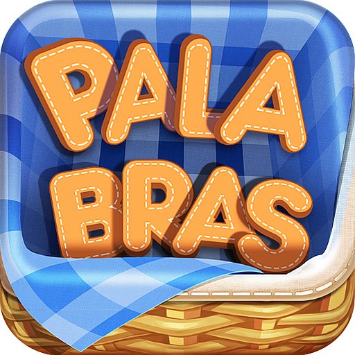 Manía de Palabras - APK Download, MOD, Hack Tool, Cheats