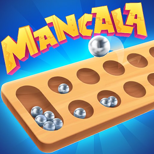 Mancala Adventures Marble Game - APK Download, MOD, Hack Tool, Cheats