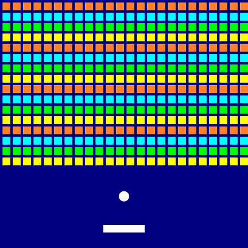 Many Bricks Breaker - APK Download, MOD, Hack Tool, Cheats