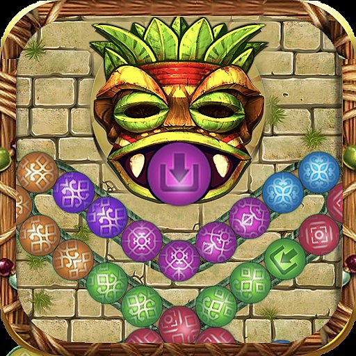 marble classic deluxe - APK Download, MOD, Hack Tool, Cheats