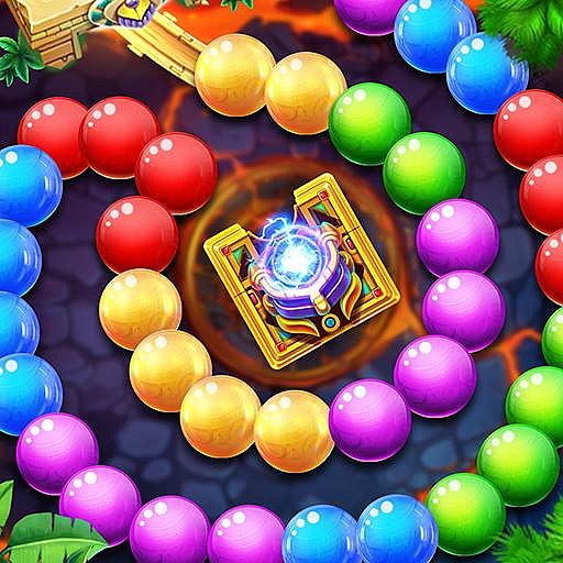 Marble Dash: Epic Lengend Game - APK Download, MOD, Hack Tool, Cheats