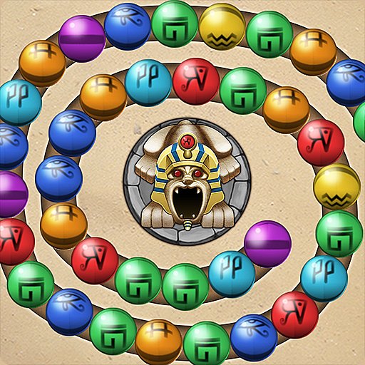 Marble King - APK Download, MOD, Hack Tool, Cheats
