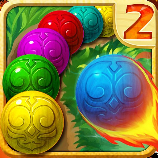 Marble Legend 2 - APK Download, MOD, Hack Tool, Cheats