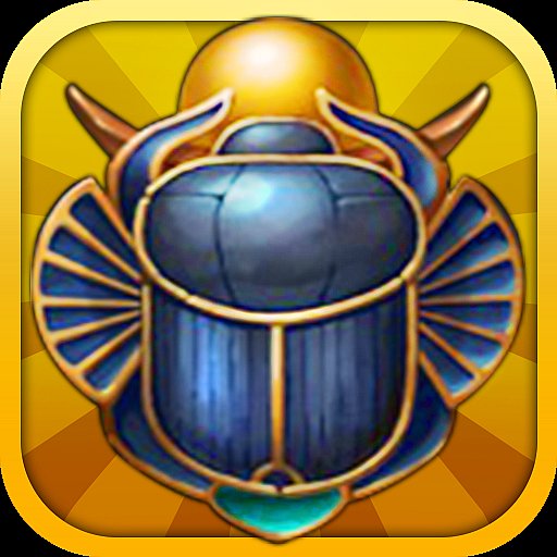 marble match classic free - APK Download, MOD, Hack Tool, Cheats