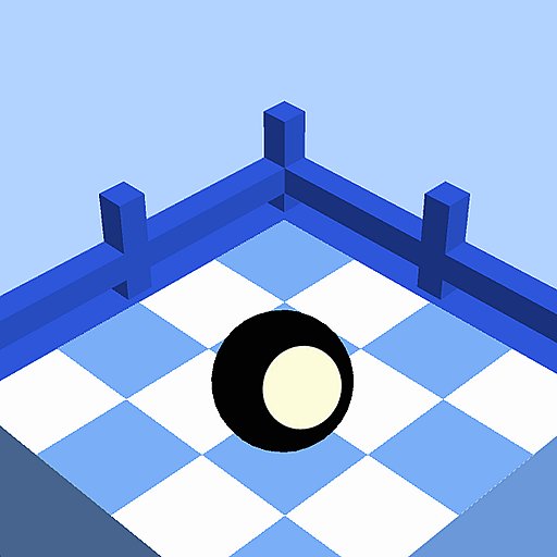 Marble Race - APK Download, MOD, Hack Tool, Cheats