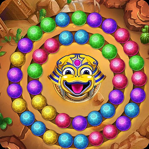 Marble Shoot - Egyptian - Marble shooting - APK Download, MOD, Hack Tool, Cheats