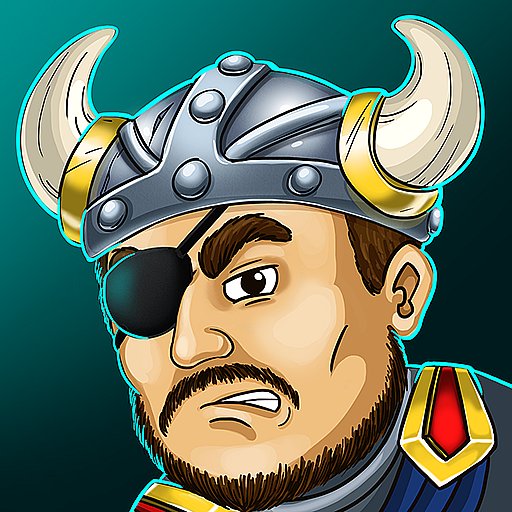 Marmok's Team Monster Crush - APK Download, MOD, Hack Tool, Cheats