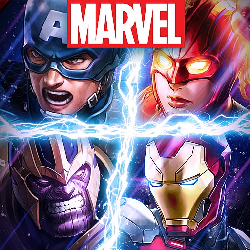 MARVEL Battle Lines - APK Download, MOD, Hack Tool, Cheats