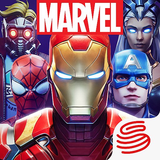 MARVEL Super War - APK Download, MOD, Hack Tool, Cheats