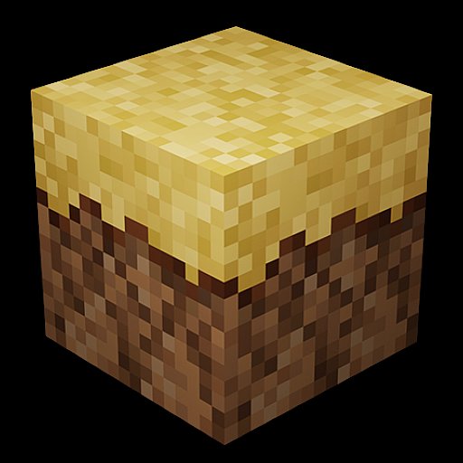 Master Block Craft - APK Download, MOD, Hack Tool, Cheats