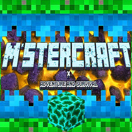 Master Craft 2023 - APK Download, MOD, Hack Tool, Cheats