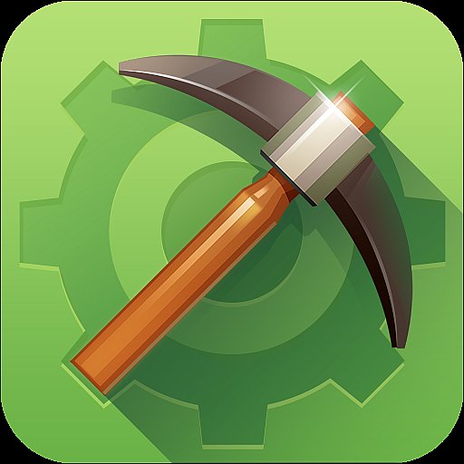 Master for Minecraft- Launcher - APK Download, MOD, Hack Tool, Cheats