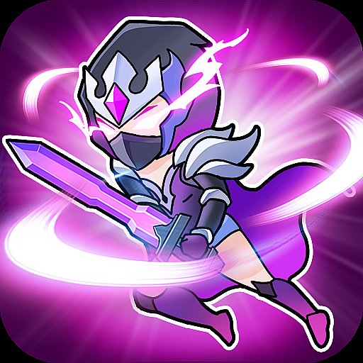 Master League - Survivor.io - APK Download, MOD, Hack Tool, Cheats