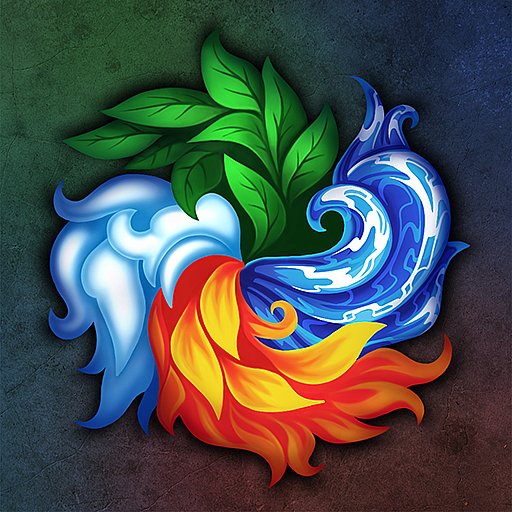 Masters of Elements－Online CCG - APK Download, MOD, Hack Tool, Cheats
