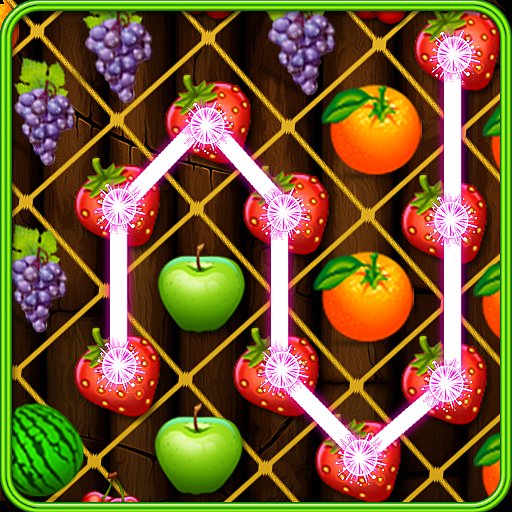 Match fruits vegetables - APK Download, MOD, Hack Tool, Cheats