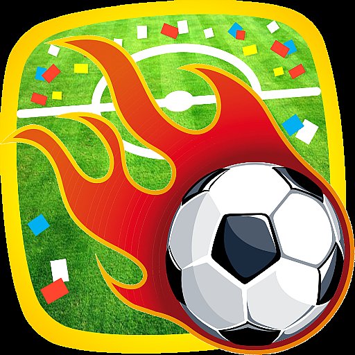 Match Game - Soccer - APK Download, MOD, Hack Tool, Cheats