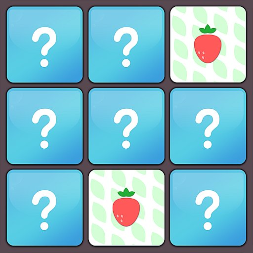Matching King - APK Download, MOD, Hack Tool, Cheats