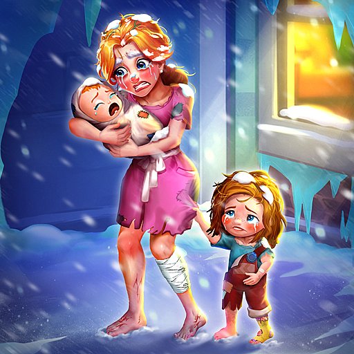 Matchington Mansion - APK Download, MOD, Hack Tool, Cheats