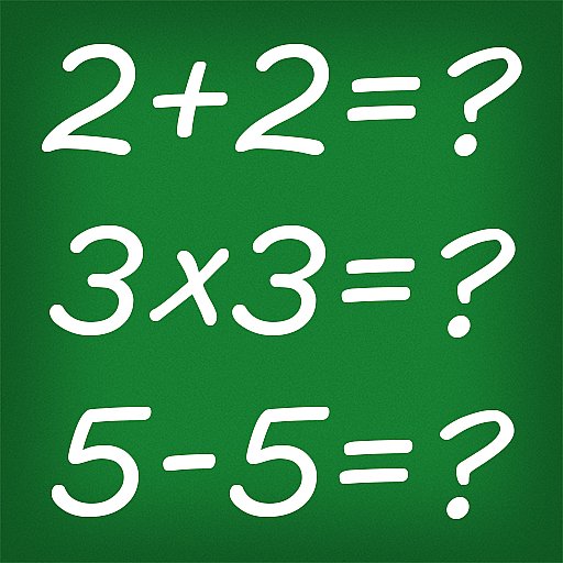 Math Games - APK Download, MOD, Hack Tool, Cheats