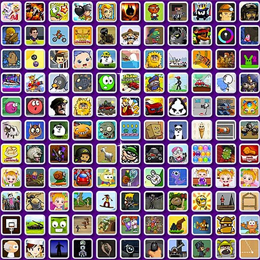 Math Playground Cool Games - APK Download, MOD, Hack Tool, Cheats