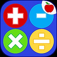 Math Practice Flash Cards - APK Download, MOD, Hack Tool, Cheats