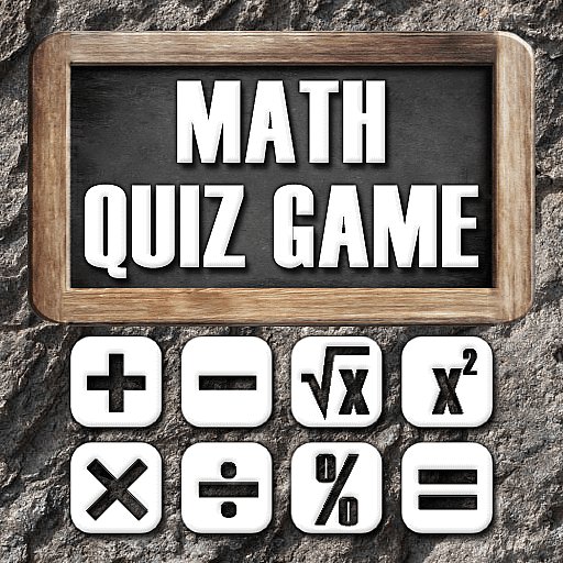 Math - Quiz Game - APK Download, MOD, Hack Tool, Cheats
