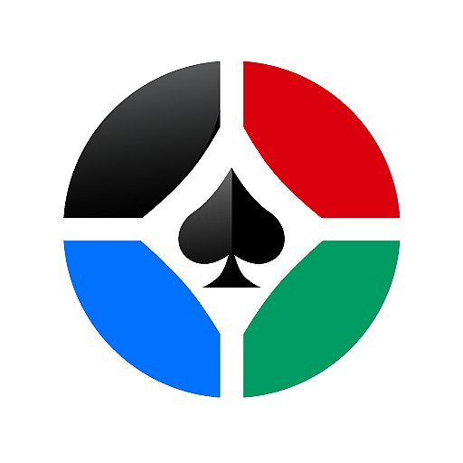 Mau Mau Online - APK Download, MOD, Hack Tool, Cheats