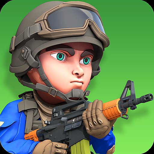 Max Shooting - APK Download, MOD, Hack Tool, Cheats