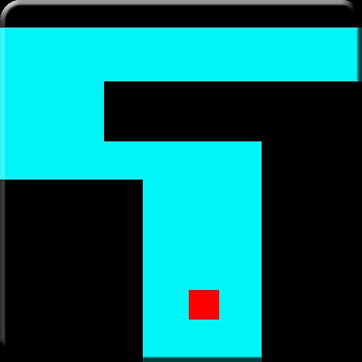 Maze Game Horror Prank - APK Download, MOD, Hack Tool, Cheats