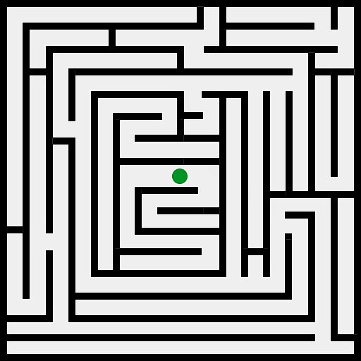 Maze Swipe - APK Download, MOD, Hack Tool, Cheats