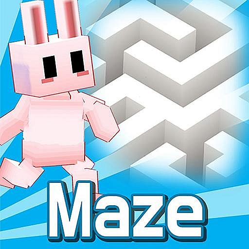 Maze.io - APK Download, MOD, Hack Tool, Cheats