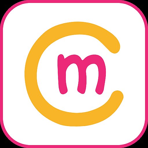 mChamp Trivia Quiz - APK Download, MOD, Hack Tool, Cheats