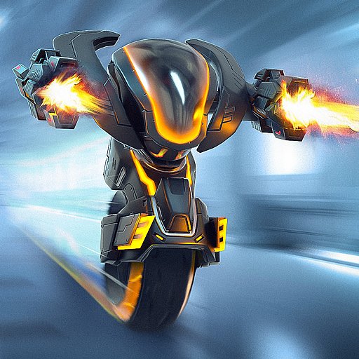 Mech Arena - Shooting Game - APK Download, MOD, Hack Tool, Cheats